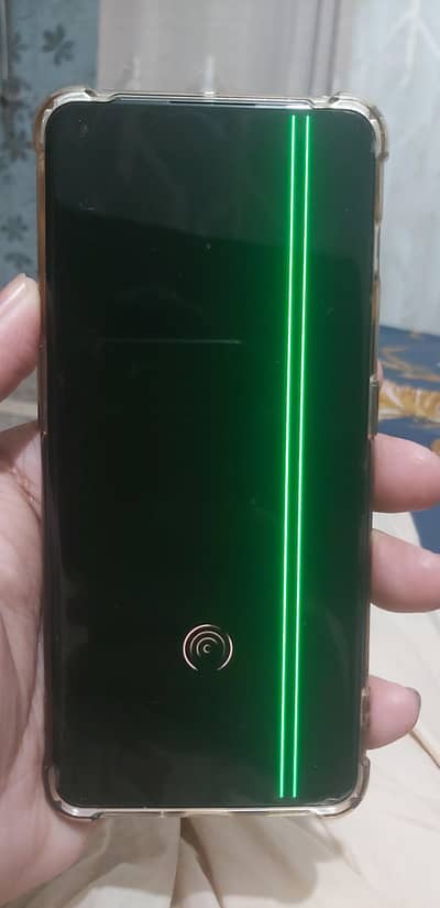 One Plus 11 Uk import Non PTA but sim time available
