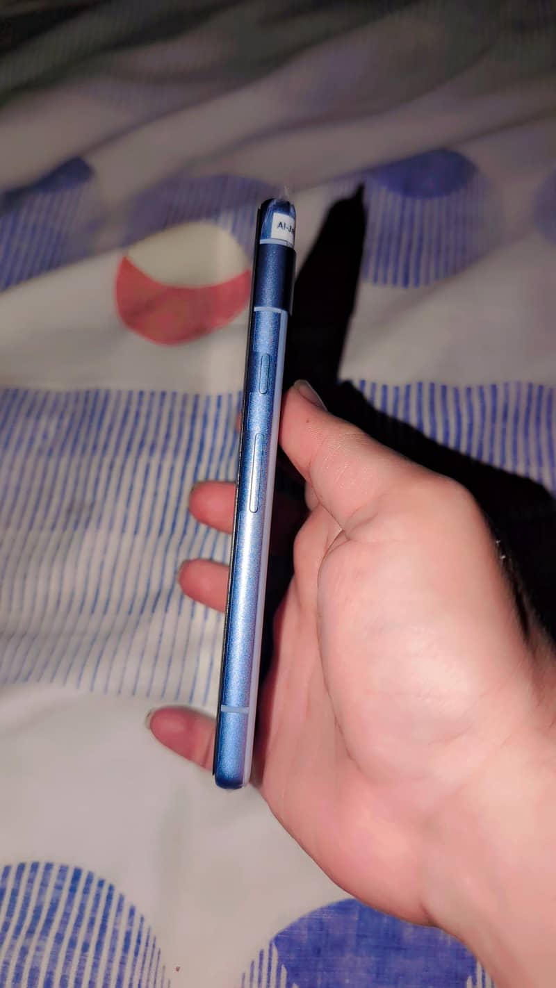 Google Pixel 7a 2
