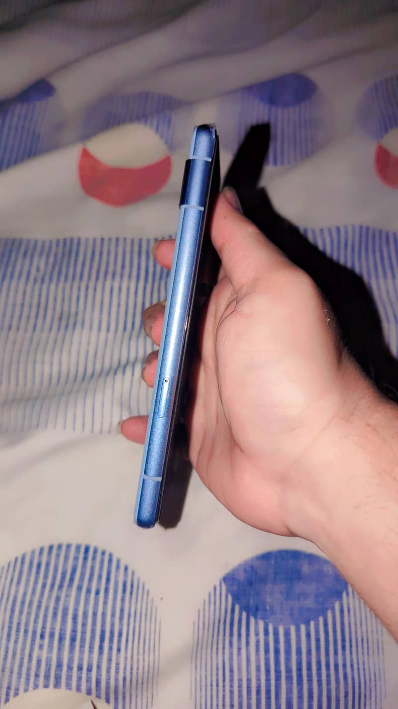 Google Pixel 7a 3