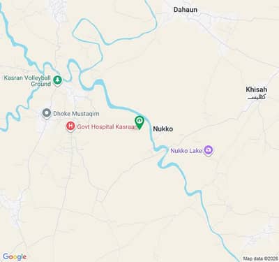 10 marla Full house bajlii panii gass Available bharia Town phase 7 Solar installed Near masjid Parck Comercial Market 2 Lack daimand proper Double unit
