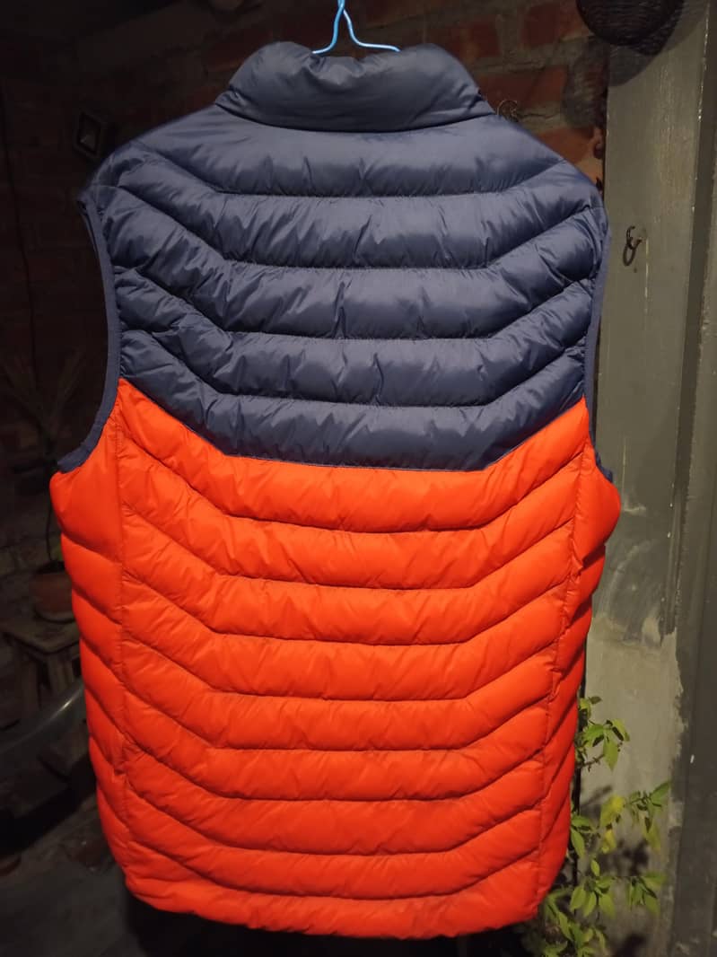 jacket 1