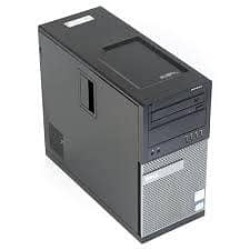 Gaming PC 1