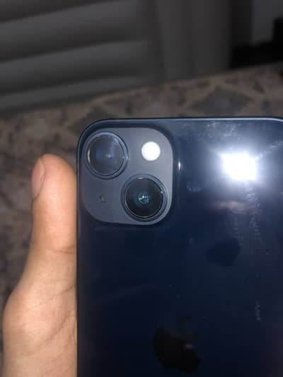 Apple iPhone 14 Factory unlock.