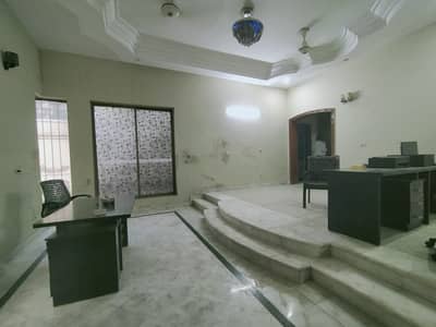 16 Marla House For Sale In Gulberg III