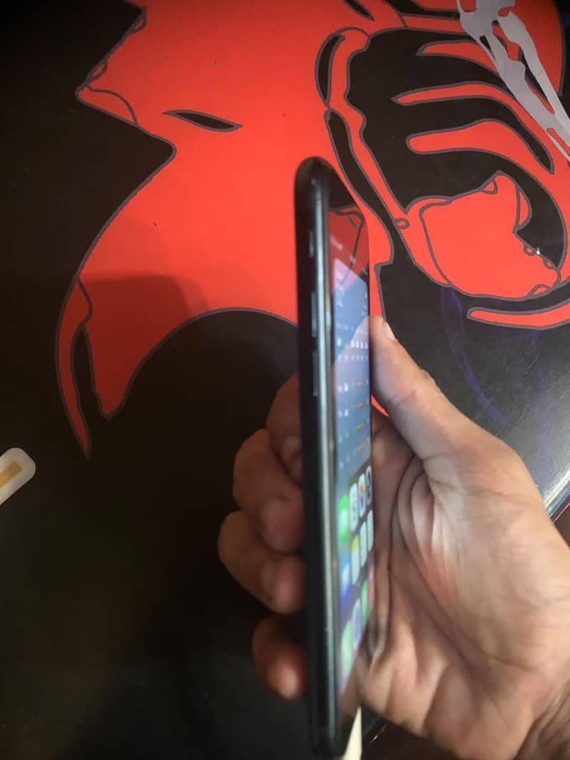 Apple iPhone SE 2