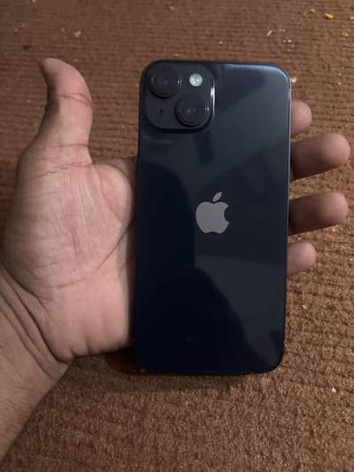 Apple iPhone 14
