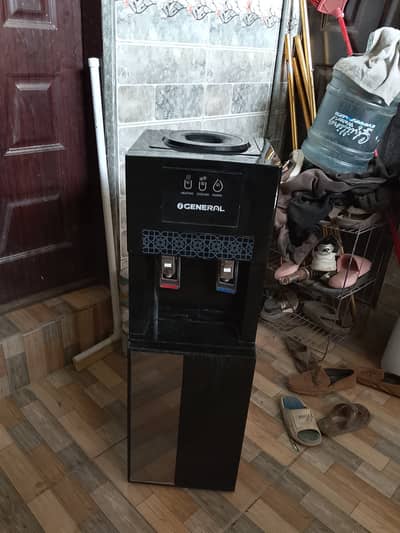 2 in dispenser