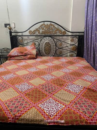 bed for sale