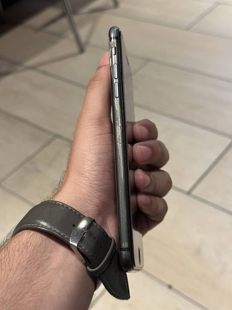 Apple iPhone 8 Plus 0
