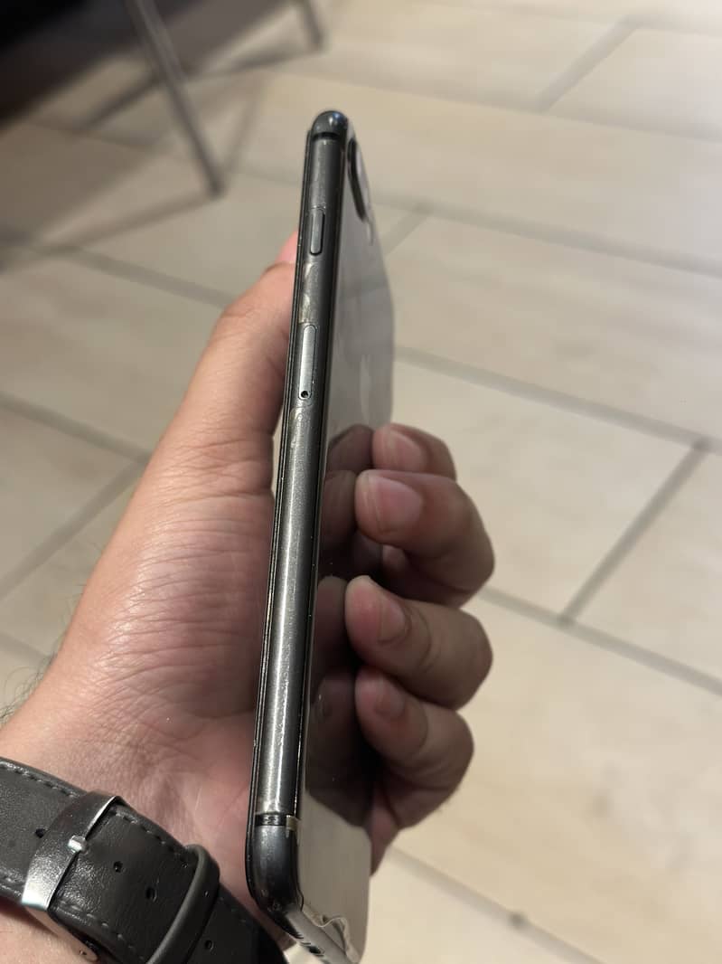 Apple iPhone 8 Plus 7