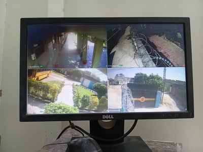 cctv security camera services