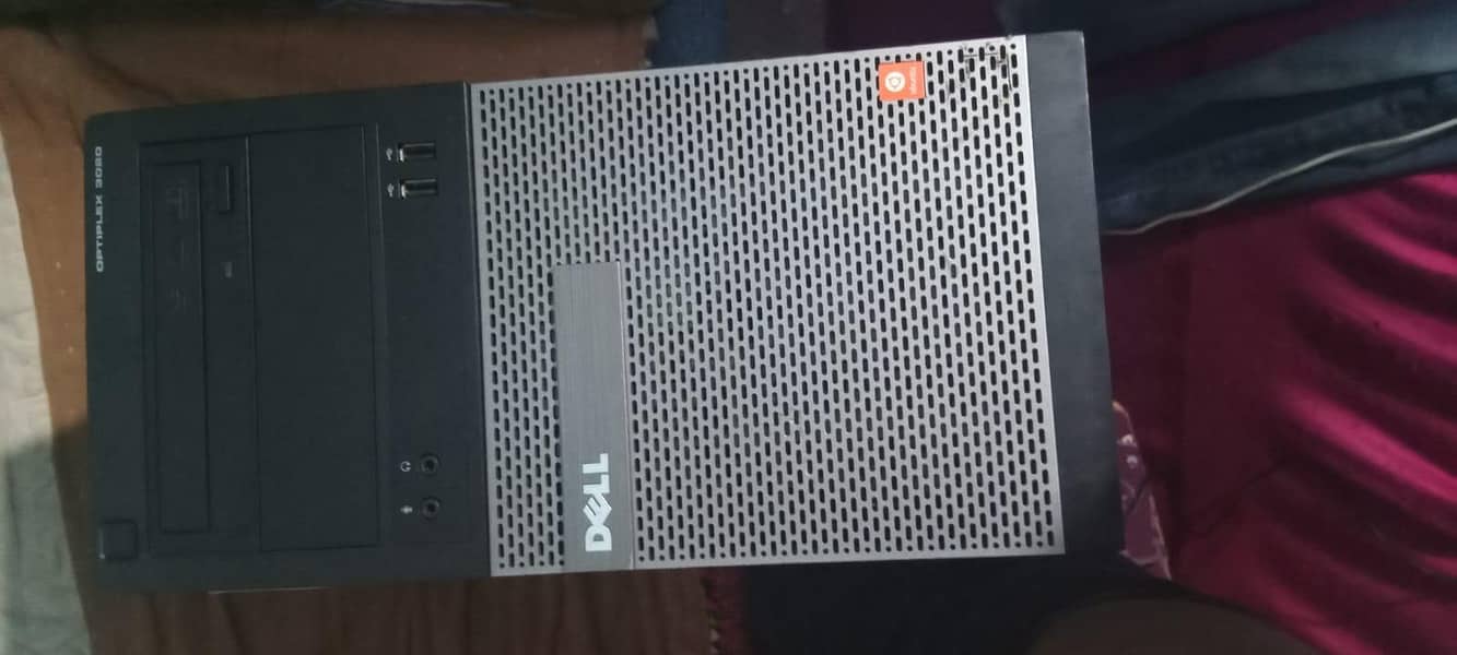 computer pc 0
