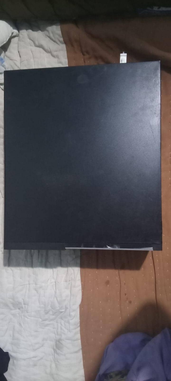 computer pc 1
