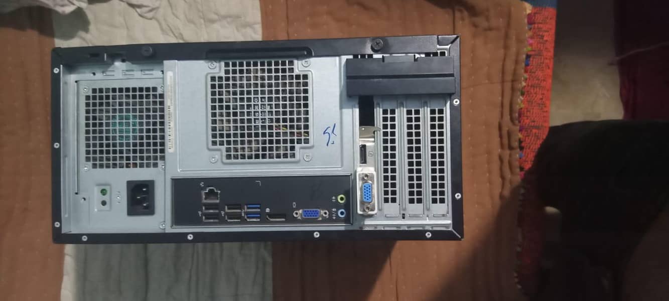 computer pc 2