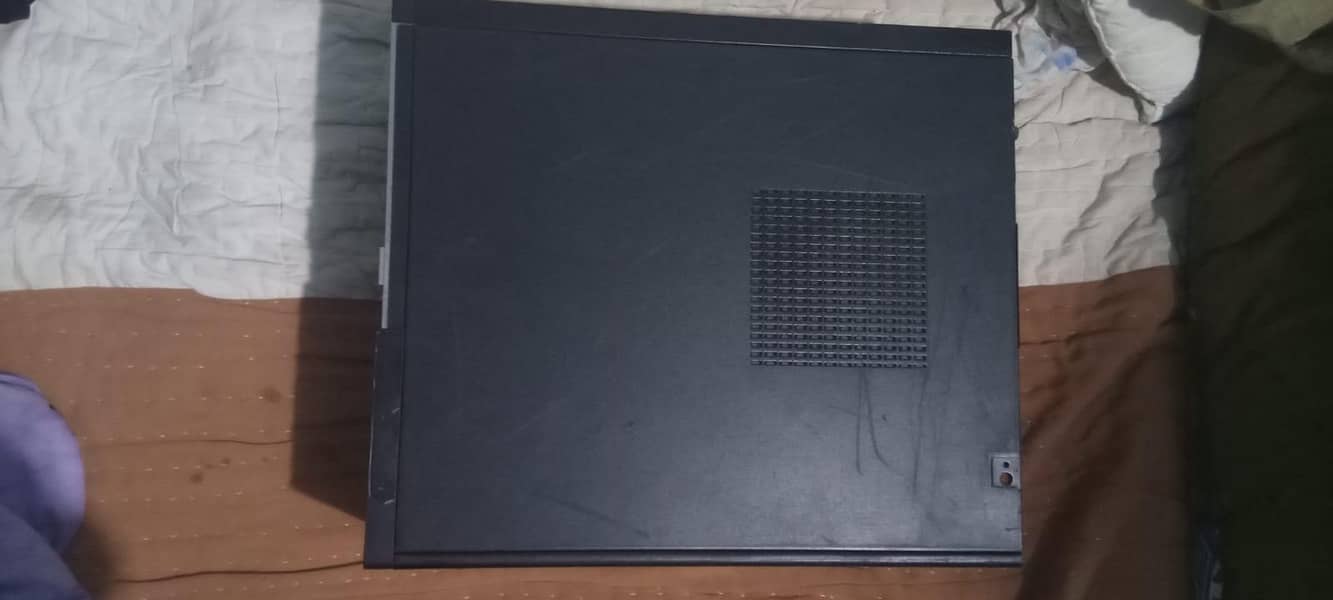 computer pc 4