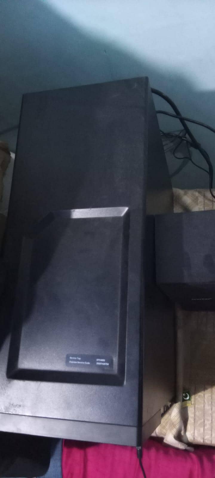 computer pc 5