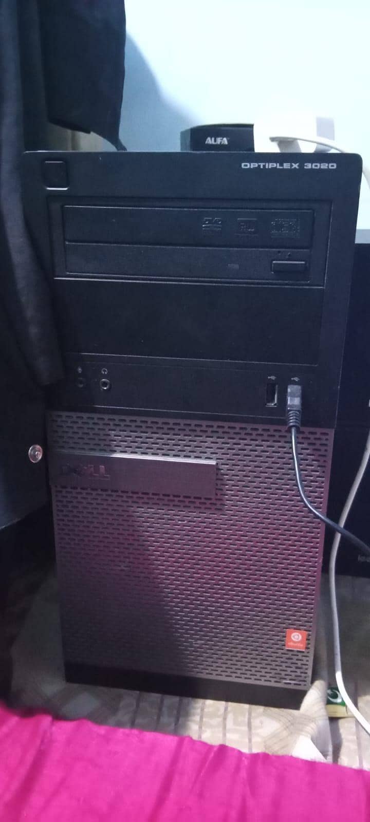 computer pc 6