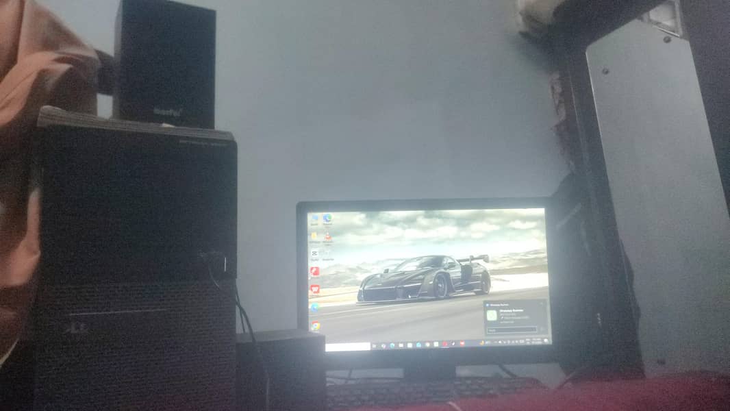 computer pc 9