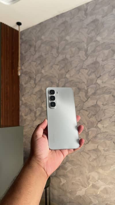 Infinix Other Model