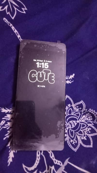 one plus 10 pro 5g