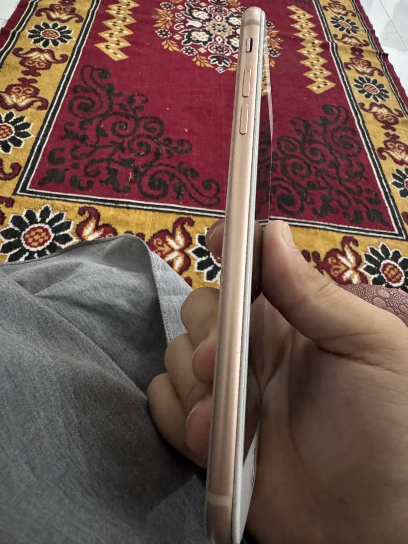 Apple iPhone 8 Plus 1