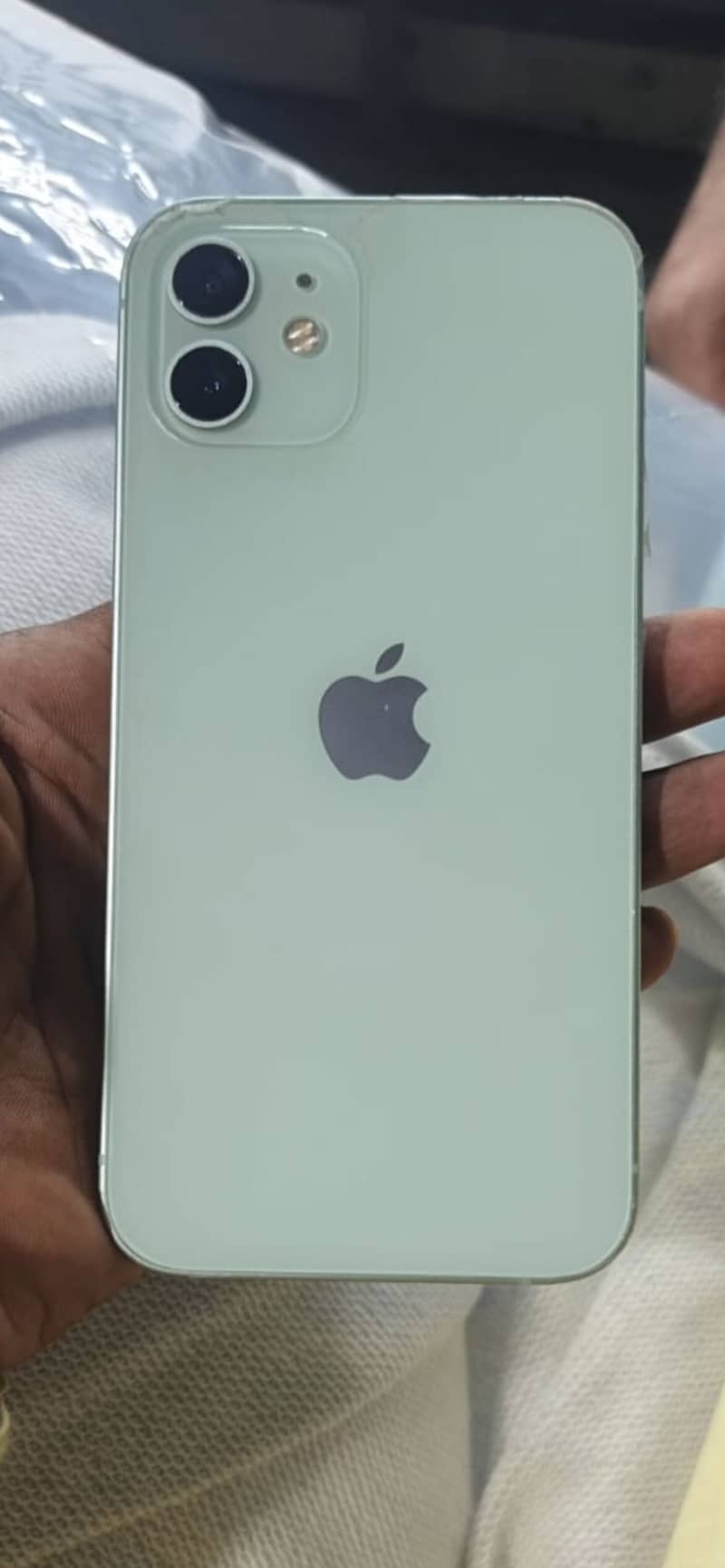 Apple iPhone 12 0