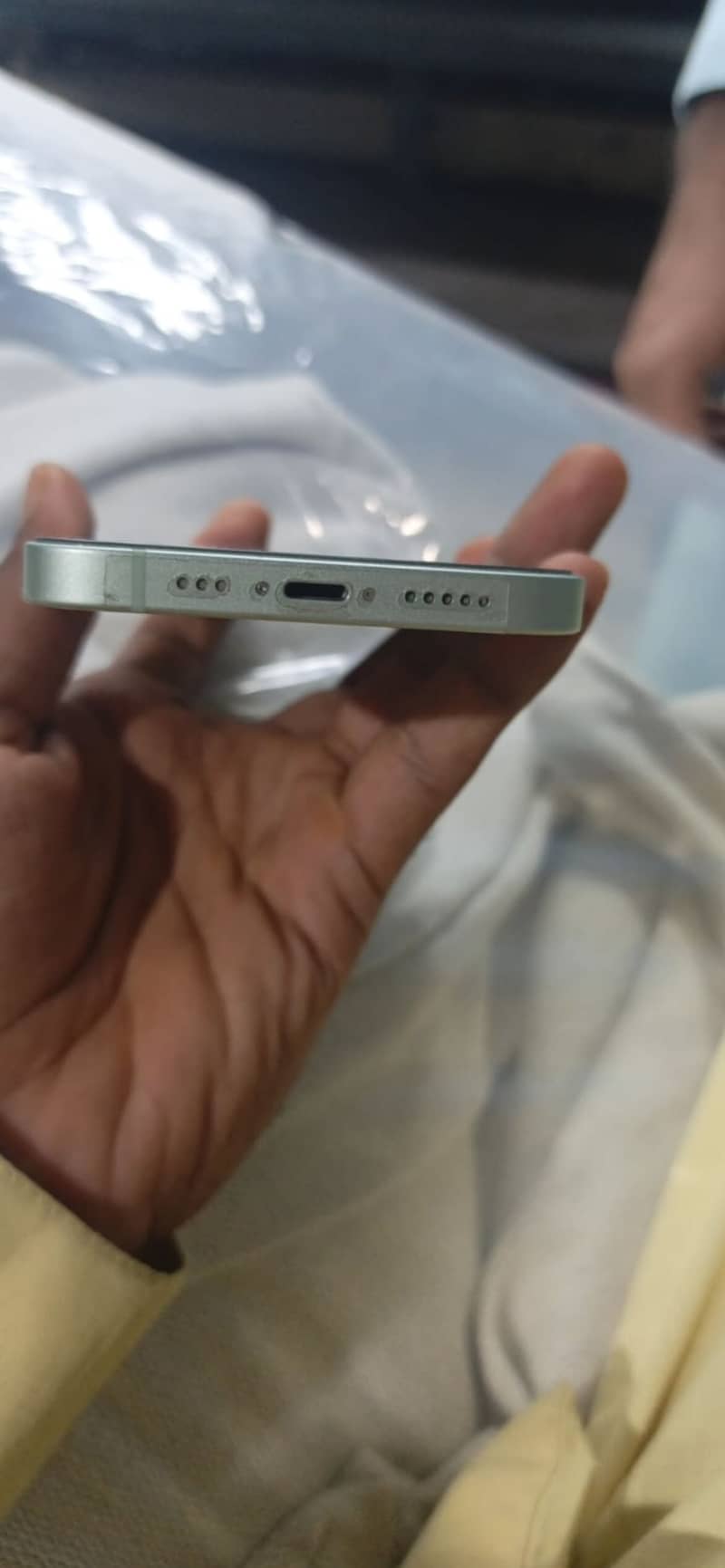 Apple iPhone 12 2