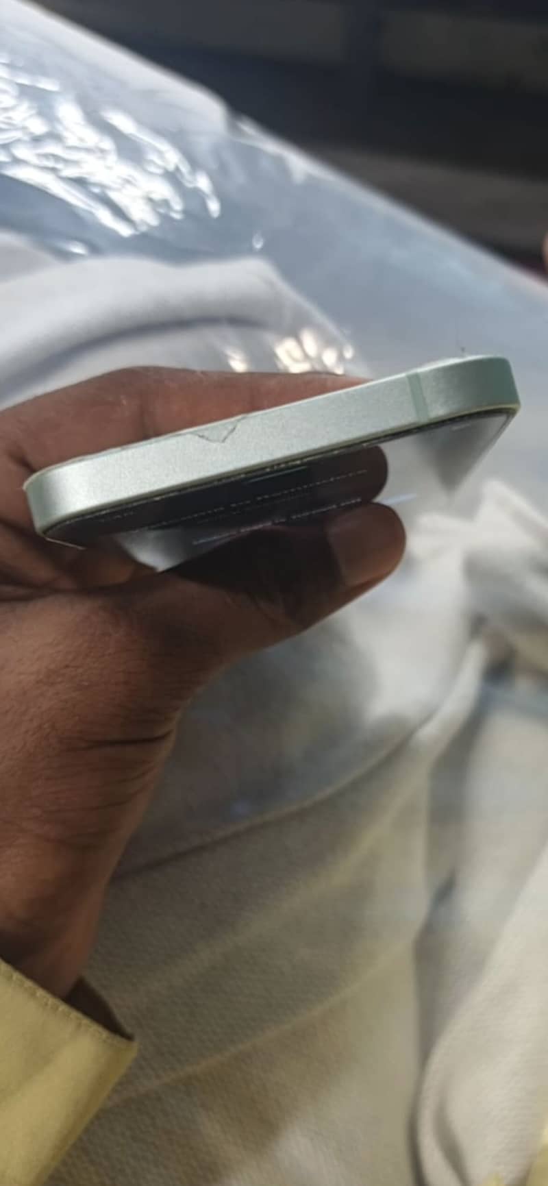 Apple iPhone 12 5
