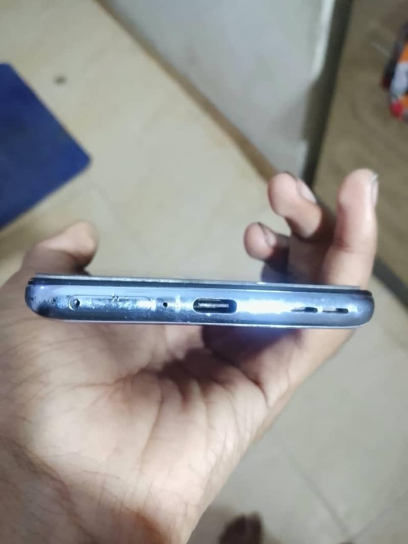 One Plus 9 2