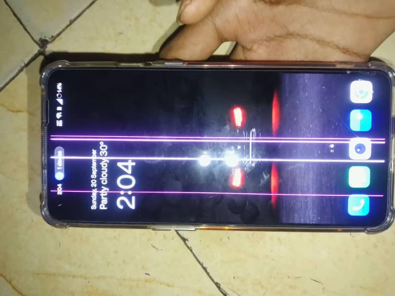 One Plus 9 3