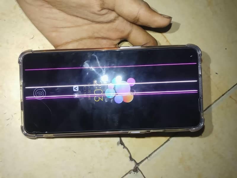 One Plus 9 4