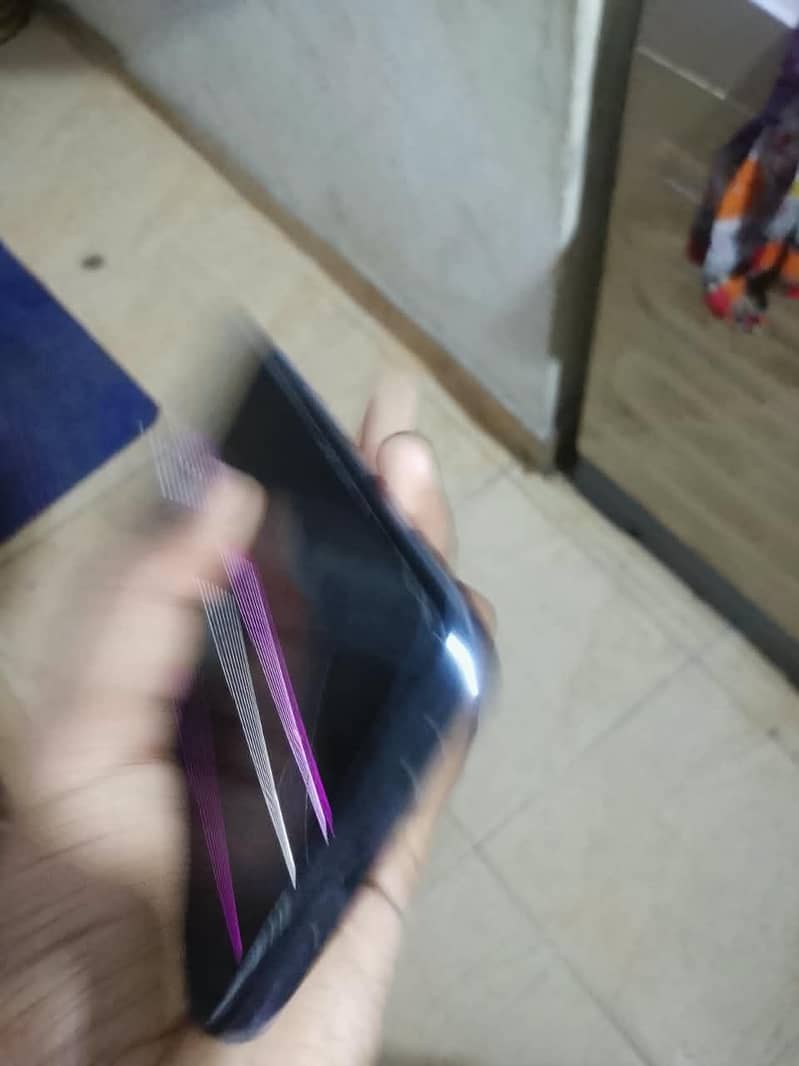 One Plus 9 5