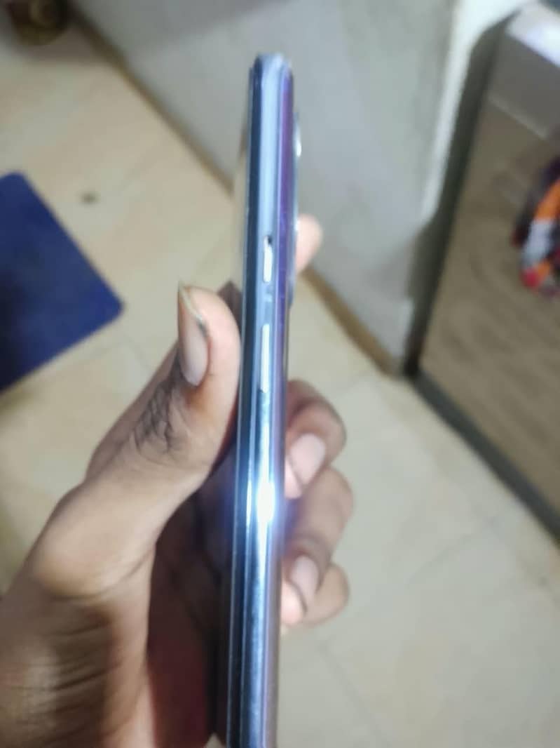 One Plus 9 7