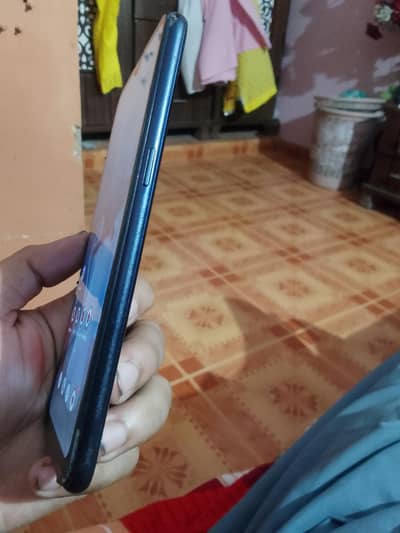 realme