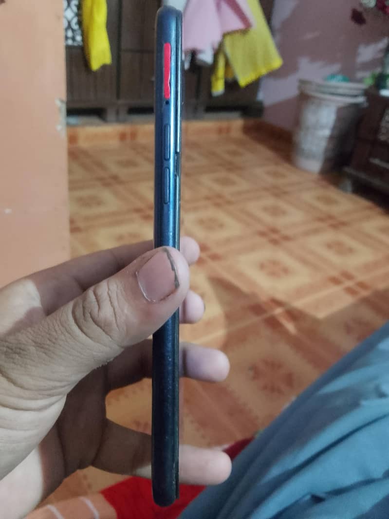 realme 1