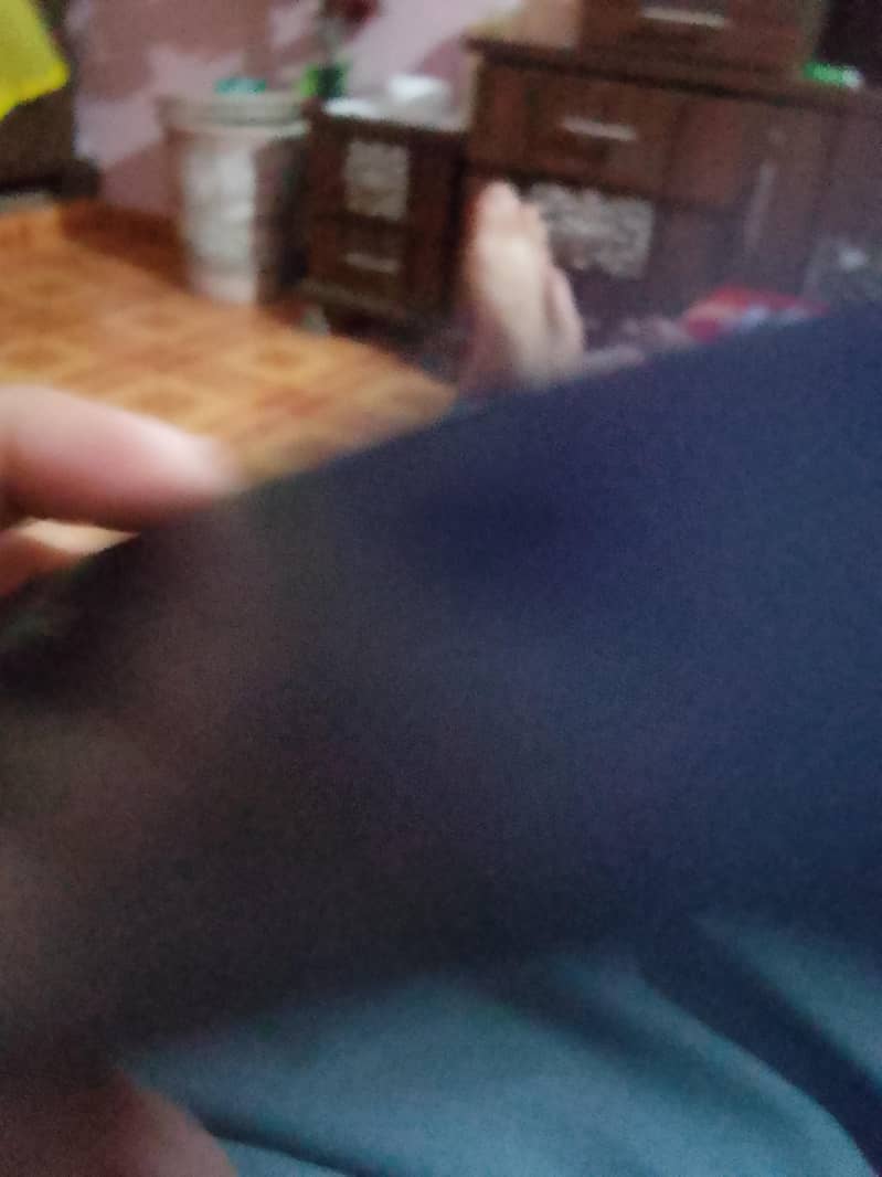 realme 5