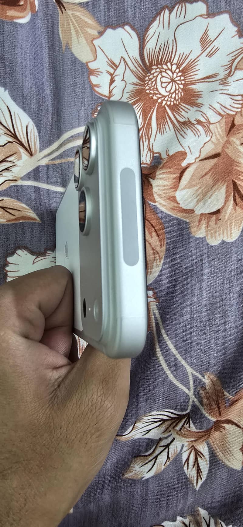 IPhone 17 pro max 1