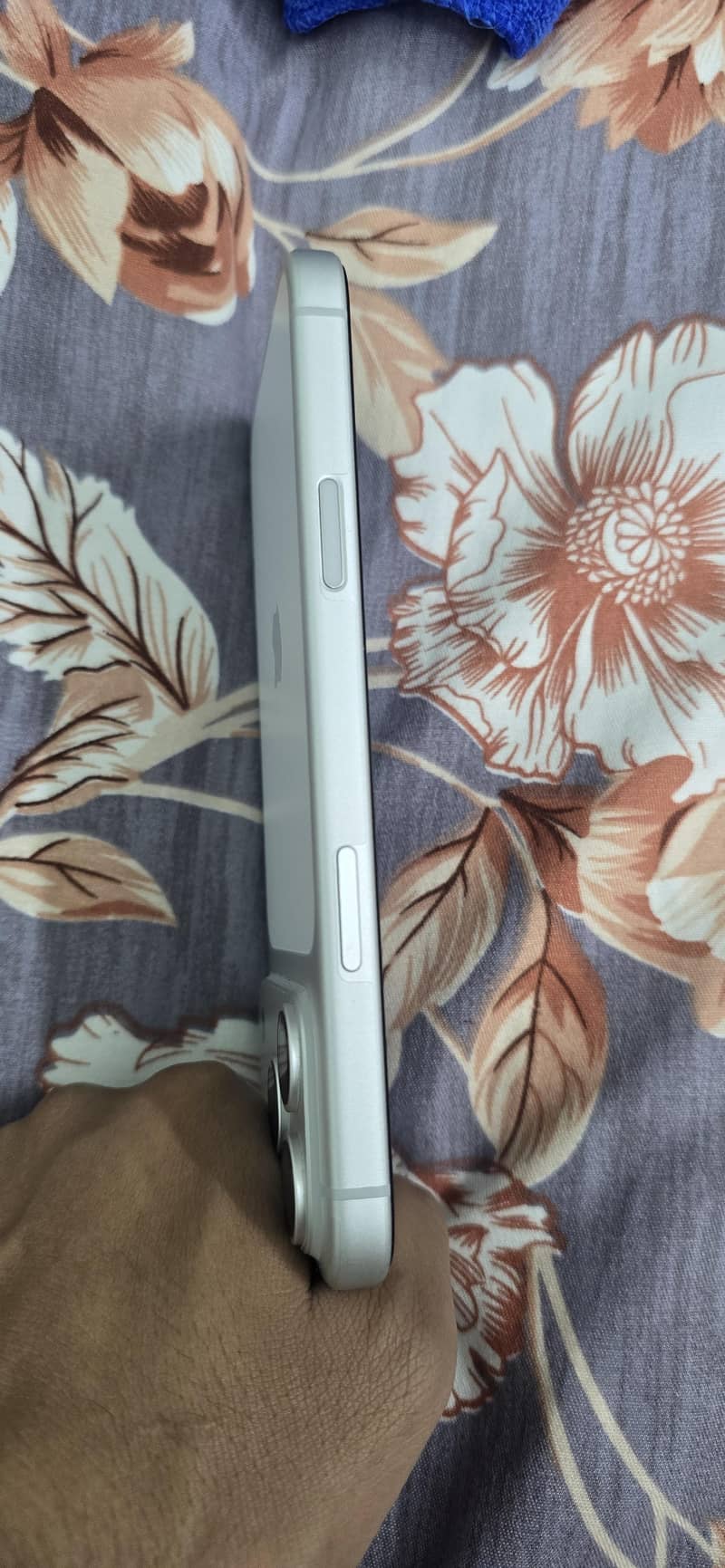 IPhone 17 pro max 2