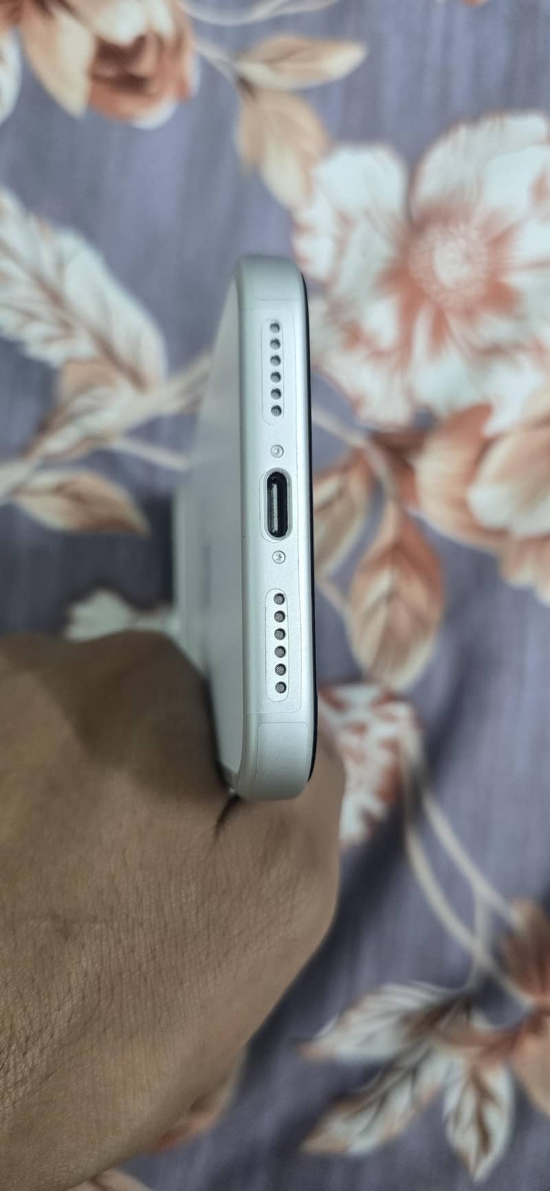 IPhone 17 pro max 3