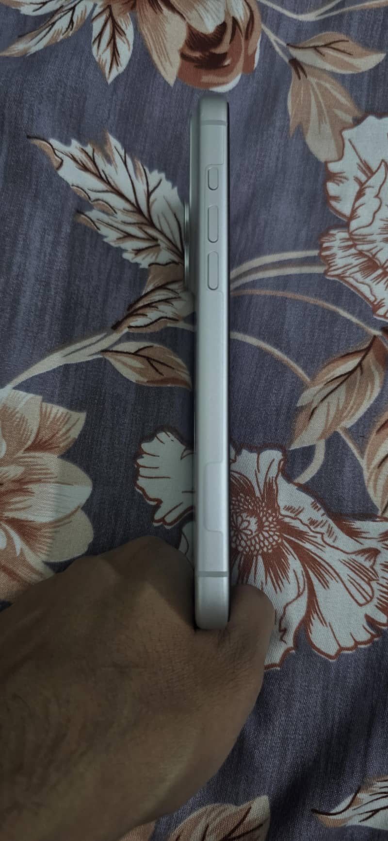 IPhone 17 pro max 5