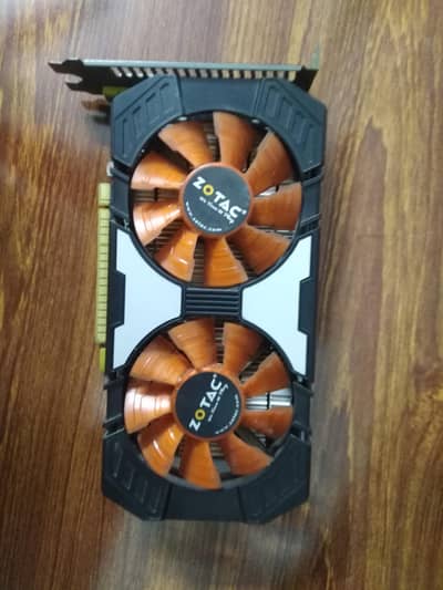HP Workstation gaming specs