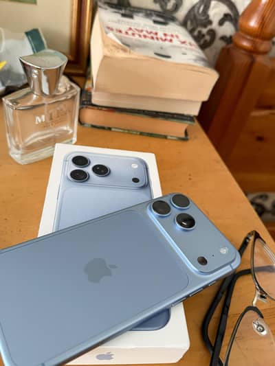 Apple iPhone 18 Pro Max