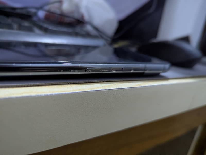 Google Pixel 8 Pro 1