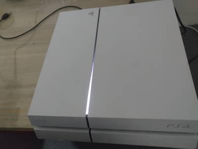 PS4 Original