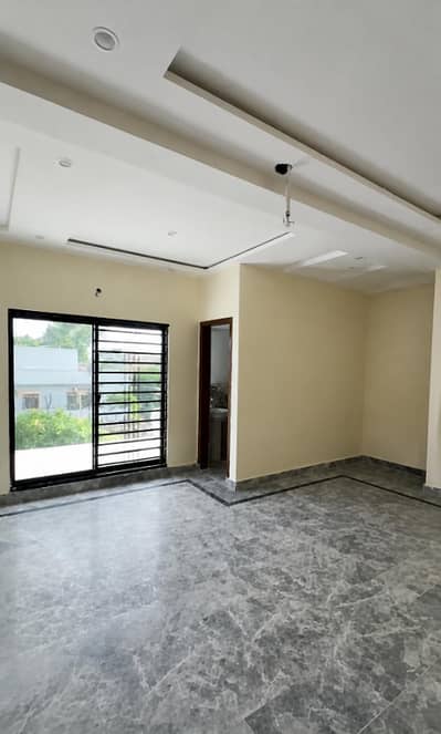Brand New Office Apartment Available For Rent