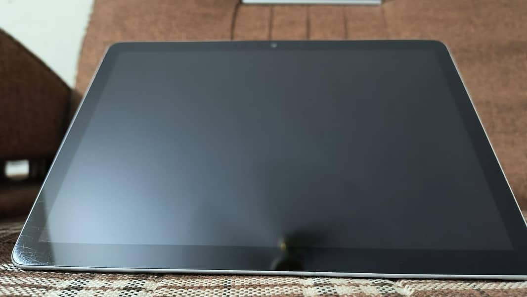 Microsoft Surface Go 2 1