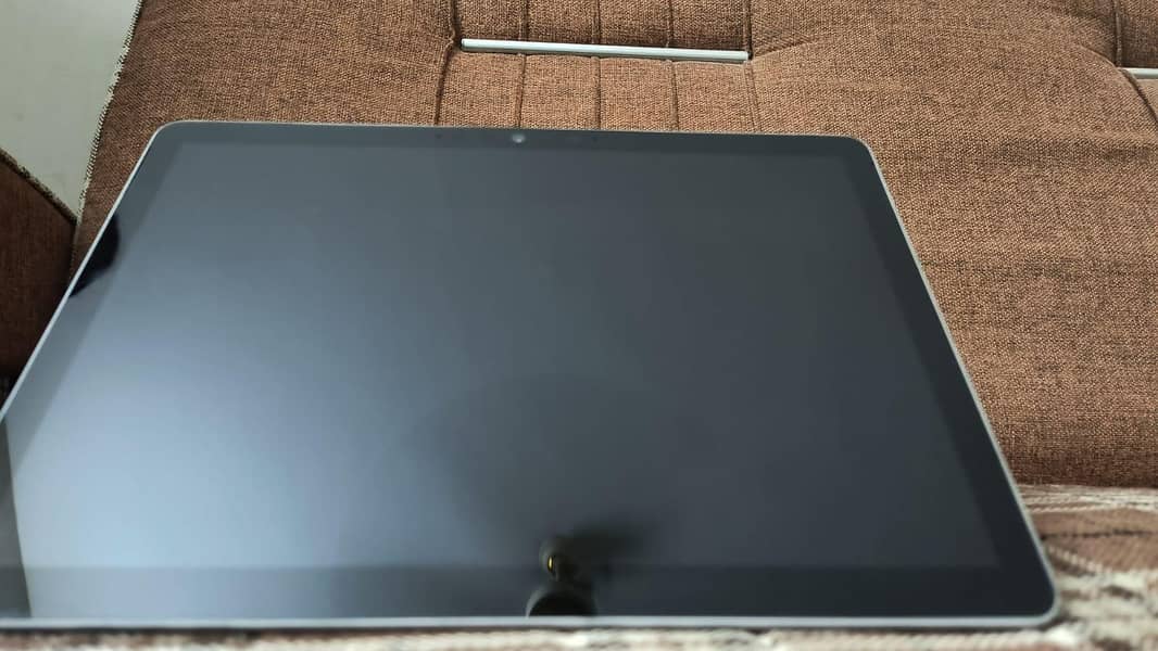 Microsoft Surface Go 2 3