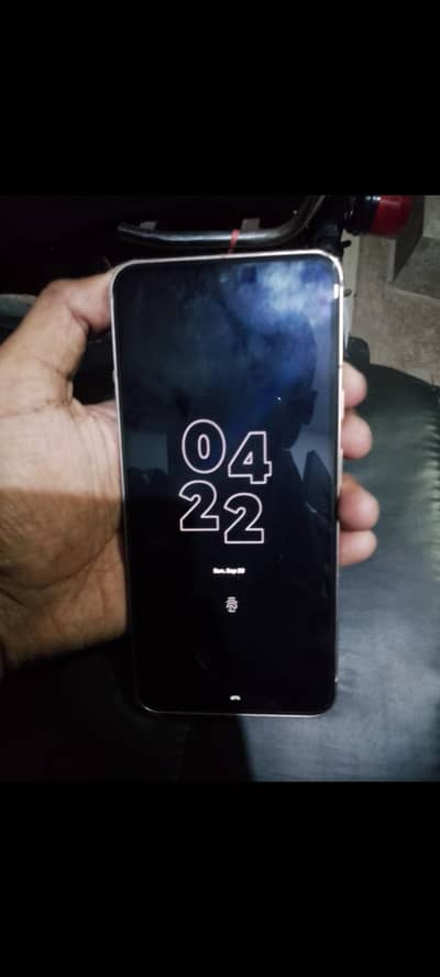 google pixel 8 128gb official pta approved