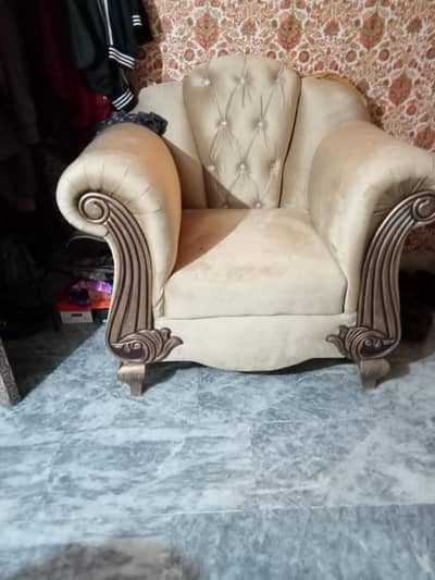 2 sall use hoy hai new hai