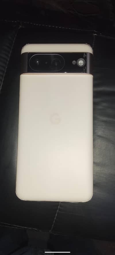Google Pixel 8 128gb